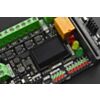 Xia mi Multi-functional Expansion Board for BBC micro:bit V2