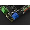 Xia mi Multi-functional Expansion Board for BBC micro:bit V2