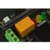 Xia mi Multi-functional Expansion Board for BBC micro:bit V2