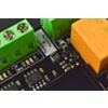 Xia mi Multi-functional Expansion Board for BBC micro:bit V2