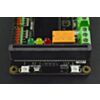 Xia mi Multi-functional Expansion Board for BBC micro:bit V2