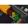 Xia mi Multi-functional Expansion Board for BBC micro:bit V2