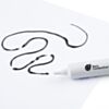 Bare Conductive - Electric Paint Pen (10ml)
