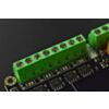 Xia mi Multi-functional Expansion Board for BBC micro:bit V2