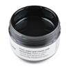 Bare Conductive - Electric Paint (50ml)
