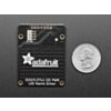 Adafruit IS31FL3741 13x9 PWM RGB LED Matrix Driver - STEMMA QT / Qwiic