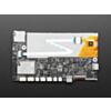 ESP32-S2 Human Machine Interface Dev Kit 1 - ESP32-S2-HMI-DevKit-1