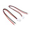 Inline DC Panel Meter Kit