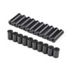 Inline DC Panel Meter Kit