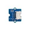 Grove - CO2 & Temperature & Humidity Sensor - SCD41