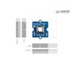 Grove - CO2 & Temperature & Humidity Sensor - SCD41