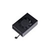 Aluminum Heatsink with Fan for Jetson Xavier NX Module