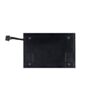 Aluminum Heatsink with Fan for Jetson Xavier NX Module