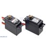 FEETECH High-Torque Servo FS5115M-FB with Position Feedback