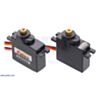 FEETECH Mini Servo FT1117M-FB with Position Feedback