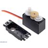 FEETECH Standard Servo FS5103B-FB with Position Feedback