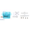 FEETECH Sub-Micro Servo FS0403