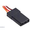 FEETECH Sub-Micro Servo FS0403