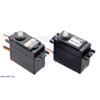 FEETECH Standard Servo FS5103B