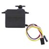 Parallax Feedback 360° High-Speed Servo