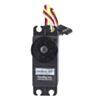 Parallax Feedback 360° High-Speed Servo