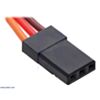 FEETECH High-Torque Servo FS5115M