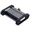 Pololu 30T Track Set - Black