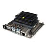 SparkFun JetBot AI Kit v3.0 Powered by Jetson Nano