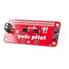 SparkFun JetBot AI Kit v3.0 Powered by Jetson Nano