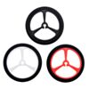 Pololu Wheel 40×7mm Pair - White