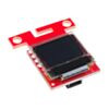 SparkFun JetBot AI Kit v3.0 Powered by Jetson Nano