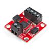 SparkFun JetBot AI Kit v3.0 Powered by Jetson Nano