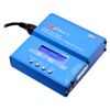 iMAX B6AC V2 Balance Charger and Discharger