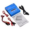 iMAX B6AC V2 Balance Charger and Discharger