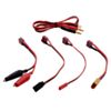 iMAX B6AC V2 Balance Charger and Discharger