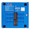 iMAX B6AC V2 Balance Charger and Discharger