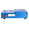iMAX B6AC V2 Balance Charger and Discharger