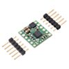 DRV8256P Single Brushed DC Motor Driver Carrier