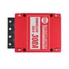 RoboClaw Solo 300A, 60VDC Motor Controller