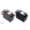 FEETECH Standard Servo FS5106B-FB with Position Feedback