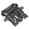 Zumo 32U4 OLED Robot Kit (No Motors)