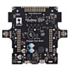 Zumo 32U4 OLED Robot Kit (No Motors)