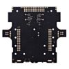 Zumo 32U4 OLED Robot Kit (No Motors)