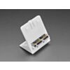 ESP32-S3 Box