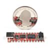 SparkFun Pro Micro - RP2040