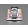 Adafruit KB2040 - RP2040 Kee Boar Driver