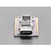 Adafruit KB2040 - RP2040 Kee Boar Driver