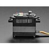 Standard Size Ultra High Torque Servo - TowerPro MG959