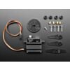 Standard Size Ultra High Torque Servo - TowerPro MG959