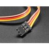 Standard Size Ultra High Torque Servo - TowerPro MG959